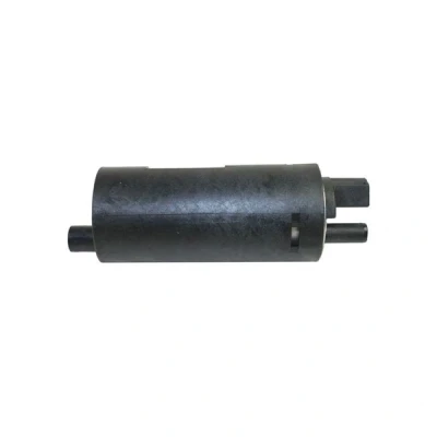 Bilde av METZGER 2250164 Drivstoffpumpe elektrisk med tilleggsmateriale filter OPEL: Omega B Sedan, Calibra A, Zafira VAUXHALL: Astra Mk4 CC