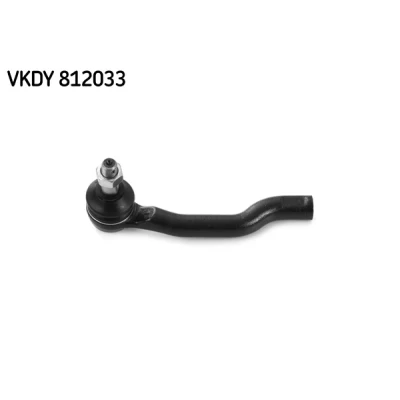 Bilde av Endeledd SKF VKDY 812033