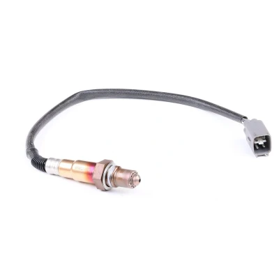 Bilde av DENSO Universal fit DOX 0106 Lambdasonde M18x1.5 oppvarmet, planarsonde, TOYOTA: Avensis II Station Wagon, Yaris Hatchback
