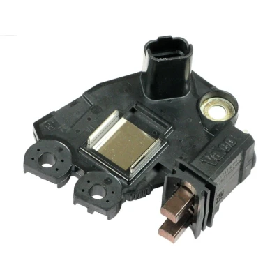 Bilde av AS PL ARE3029(VALEO) Generatorregulator 12