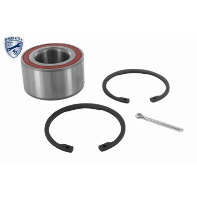 Bilde av VAICO V40 7009 Hjullagersett framaksel venstre, høyre EXPERT KITS + 74, SAAB: 9 5 Stasjonsvogn, Sedan, 3 Hatchback, OPEL: Astra G CC