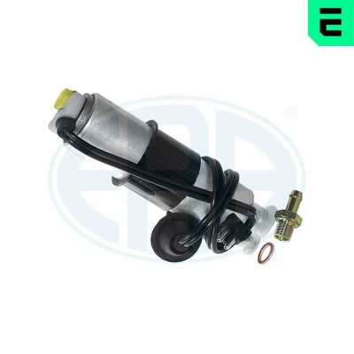 Bilde av ERA 770028A Drivstoffpumpe elektrisk MERCEDES BENZ: CLK Coupé, C Klasse Sedan