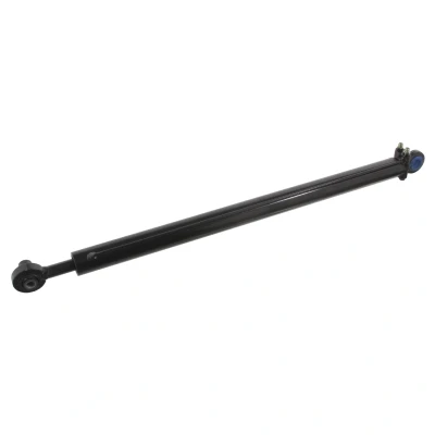 Bilde av FEBI BILSTEIN 32486 Vippesylinder, førerhus