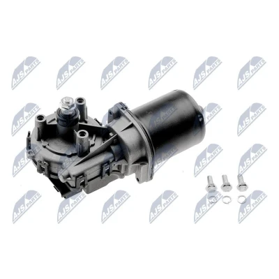 Bilde av NTY ESW RE 009 Vindusviskermotor 12 foran