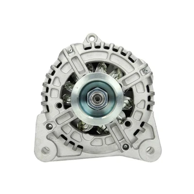 Bilde av CV PSH 575.514.110.000 Dynamo 12V 110A RENAULT: Kangoo I Express, MEGANE 2 Kombi, LAGUNA Grandtour