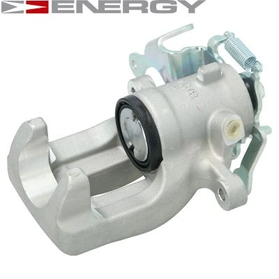 Bilde av ENERGY ZH0197 Bremsecaliper høyre bakaksel PEUGEOT: Partner II Van, Tepee, Flatvogn lastebil/Chassis, CITROËN: Berlingo Van