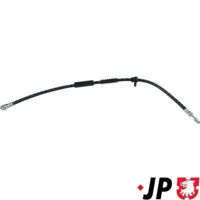 Bilde av JP GROUP 1461602000 Bremseslange framaksel 690 BMW: X3