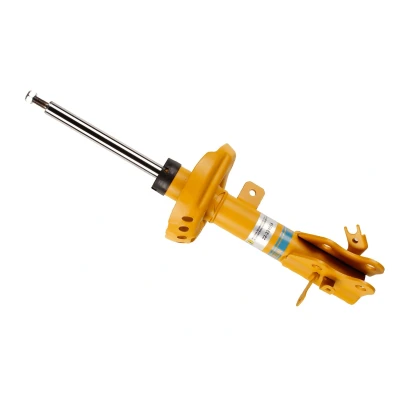 Bilde av BILSTEIN B6 Performance 22 224514 Støtdemper framaksel venstre gasstrykk torørs fjærbein øvre stift, nedre klemme HONDA: CIVIC 9