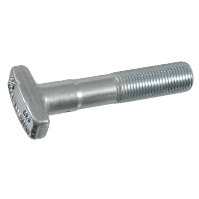 Bilde av FEBI BILSTEIN 14963 Hjulbolt M20 x 2 114 for Trilex felg 10.9 galvanisert SCANIA: 3 series, 4 series
