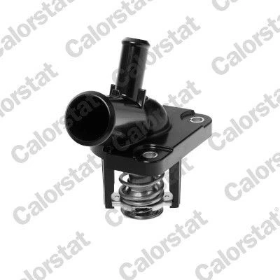 Bilde av Termostat CALORSTAT by Vernet TH7410.82J