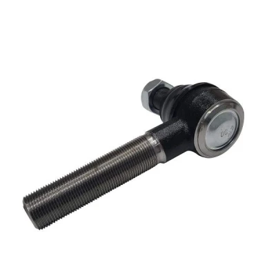 Bilde av Styreledd (ytre), Ytre, Framaksel høyre, venstre, toyota yaris, yaris verso, 45047 09040, 59025, 59026, 5903