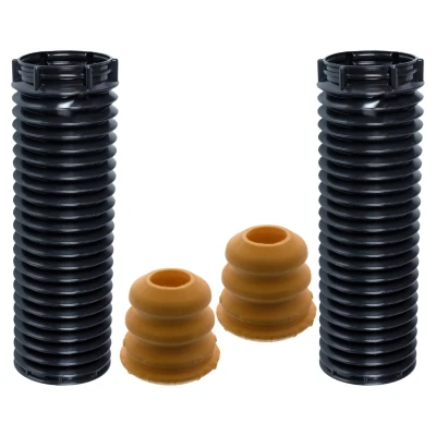 Bilde av FEBI BILSTEIN 180263 Støvmansjett framaksel FORD: FOCUS 2, 3 Turnier, C Max 2