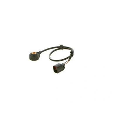 Bilde av BOSCH 0 261 231 183 Sensorer