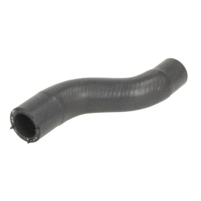Bilde av THERMOTEC DW0577TT Radiatorslange EPDM (etyl propylen dien gummi)