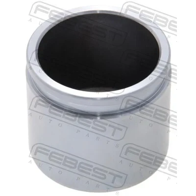 Bilde av FEBEST 0176 NCP20F Stempel, bremseklave framaksel