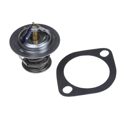 Bilde av BLUE PRINT ADG09209 Termostat 82 med tetning HYUNDAI: Terracan