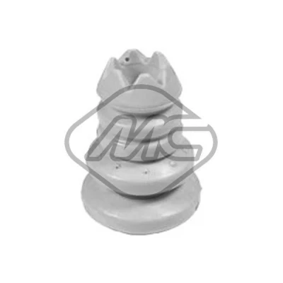 Bilde av Anslagsbuffer Metalcaucho 51078