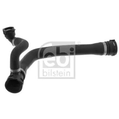 Bilde av FEBI BILSTEIN 100752 Radiatorslange med hurtigkoplinger BMW: 5 Sedan, Touring