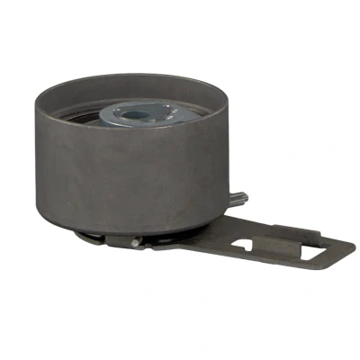 Bilde av FEBI BILSTEIN 22843 Strammerull, tannrem
