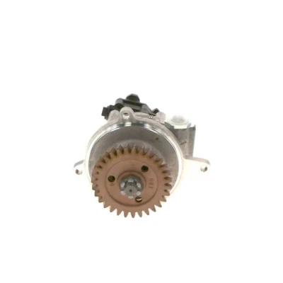 Bilde av BOSCH K S01 001 350 Hydraulikkpumpe hydraulisk