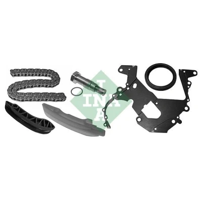Bilde av Registerkjedesett, Øvre bmw, mini OE 11 31 7 797 898, 899, 8 570 649