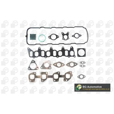 Bilde av Tetningssett, sylindertopp Bga HN4367 nissan cabstar OE 13207 D0111, 14036 VC300, VC3000