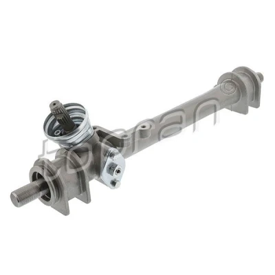 Bilde av TOPRAN 102 795 Tannstang manuell for venstreratt VOLKSWAGEN: GOLF 3, 2