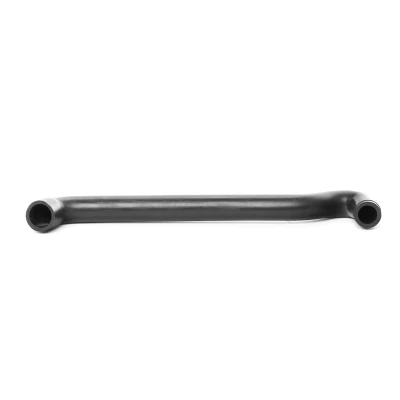 Bilde av GATES EMH450 Veivhusventilasjon VOLKSWAGEN: Golf 4, Polo IV Hatchback