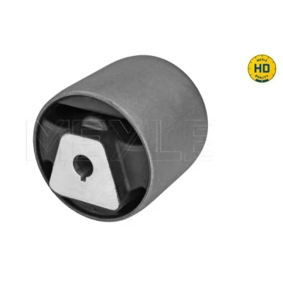 Bilde av MEYLE 100 610 0038/HD lagerbøssing, tverrstyring uten holder Quality AUDI: A4 B8 Avant, A5 Cabrio