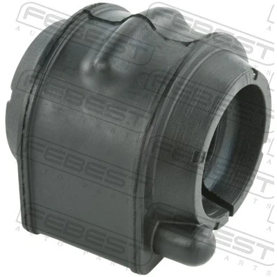Bilde av FEBEST FSB CB8R Stabilisatorbøssinger bakaksel 18 FORD: Focus Mk1 Hatchback, C Max 2, VOLVO: V40 Hatchback