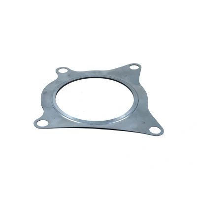 Bilde av MAXGEAR 70 0515 Tetning, eksosrør inngang VOLKSWAGEN: Golf 5, Scirocco III, Passat B6 Variant, AUDI: A3 Sportback, SKODA: Octavia 2 Combi