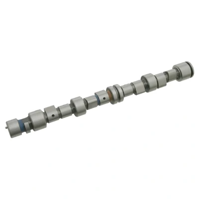 Bilde av FEBI BILSTEIN 24548 Kamaksel
