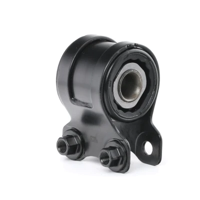 Bilde av FAG 829 0311 10 Styrestang Lagring Gummimetallager for casterstag VOLVO: V50, S40 II, C30, FORD: Focus 2 Kombi, 2, KUGA 1