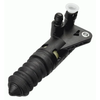Bilde av SACHS 6283 000 166 Slavesylinder