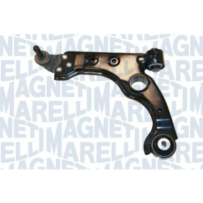 Bilde av MAGNETI MARELLI 301181324700 Bærebru framaksel venstre Casterstag ALFA ROMEO: Giulietta Hatchback