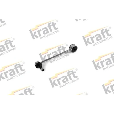 Bilde av KRAFT 4300267 Stabstag bakaksel begge sider VOLKSWAGEN: Caddy 3
