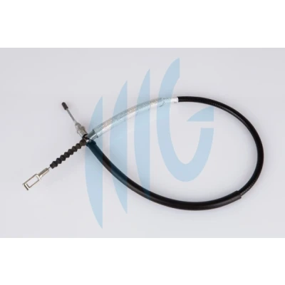 Bilde av Tautrekk, parkeringsbrems RICAMBIFLEX GM 01120307