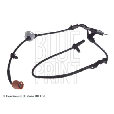 Bilde av BLUE PRINT ADH27132 ABS Sensor framaksel høyre HONDA: Accord 7 Limousine