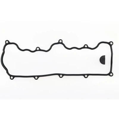 Bilde av CORTECO 023994P Toppdekselpakning OPEL: Vectra A Sedan, B Corsa Hatchback