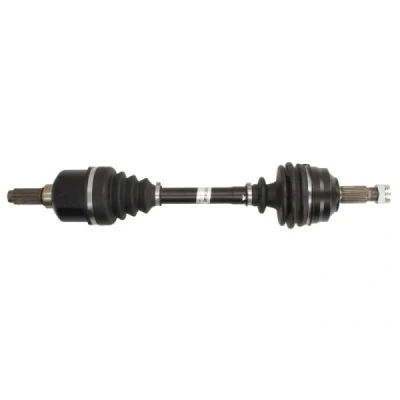 Bilde av POINT GEAR PNG74995 Drivaksel framaksel venstre 610 95