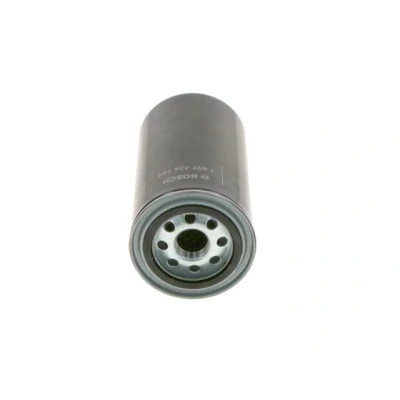 Bilde av BOSCH 1 457 434 180 Drivstoffilter Påskruingsfilter