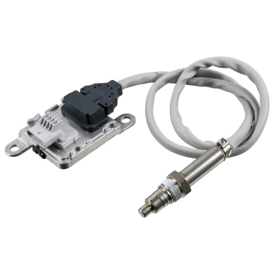 Bilde av FEBI BILSTEIN 197513 NOx.sensor, ureainnsprøytning M20 x 1,5