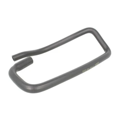 Bilde av THERMOTEC DWP035TT Radiatorslange gummi