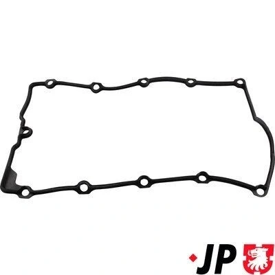 Bilde av JP GROUP 1119204400 Toppdekselpakning VOLKSWAGEN: Passat B6 Variant, Touran I, Golf 5, AUDI: A3 Sportback, SKODA: Octavia II Hatchback