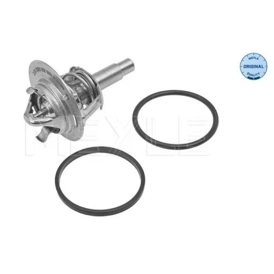 Bilde av MEYLE 028 228 0002 Termostat 90 med tetning MERCEDES BENZ: C Klasse Sedan, E T modell