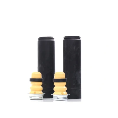 Bilde av KYB 910013 deksel/folder, støtdemper bakaksel Protection Kit