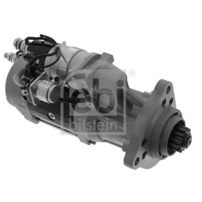 Bilde av FEBI BILSTEIN 48992 Starter 24 8,3 12