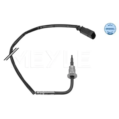 Bilde av MEYLE 114 800 0172 Sensorer SKODA: Octavia 3 Combi