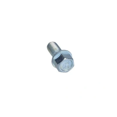 Bilde av MAXGEAR 49 1997 Hjulbolter M12x1,5 Kulesete A/G MERCEDES BENZ: SL Cabrio, 190, W124 Stasjonsvogn