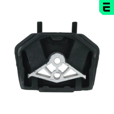 Bilde av OPTIMAL F8 5444 Motorfeste bak, framaksel OPEL: Astra G CC, Caravan